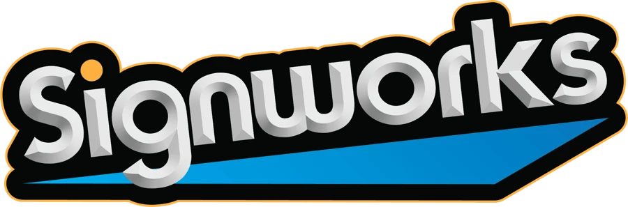 SignWorks